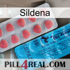 Sildena new14